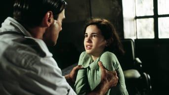 Лабіринт Фавна - Скріншот 1