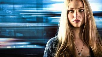 Гра на виживання - Скріншот 3