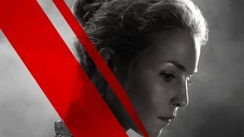 Номер 44 - Скріншот 4