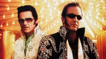 3000 миль до Ґрейсленда - Скріншот 1