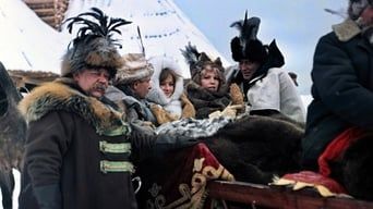 Пан Володиївський кадр 6