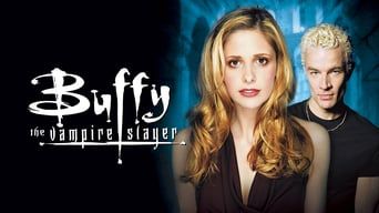 Баффі - винищувачка вампірів - Скріншот 4