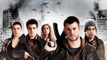 Невловимі кадр 2