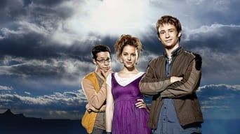 Мисливці на монстрів - Скріншот 1