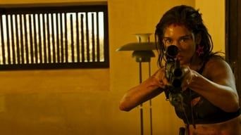 Помста / Здохни - Скріншот 1