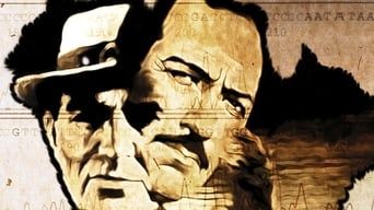 Вбивці живуть у Бразилії / Хлопці із Бразилії кадр 2
