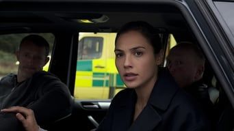 Злочинець - Скріншот 2