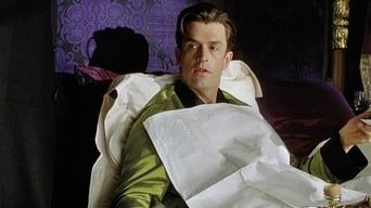 Ідеальний чоловік - Скріншот 2