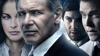 Перетинаючи кордон кадр 5