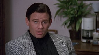 Дитсадковий поліцейський - Скріншот 4