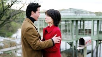 Будинок біля озера - Скріншот 3