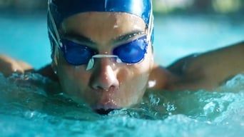 Баракуда - Скріншот 2