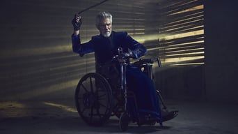 У пустелі смерті кадр 6