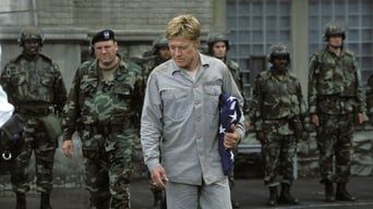 Останній замок кадр 3
