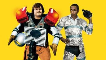 Перемотування кадр 5