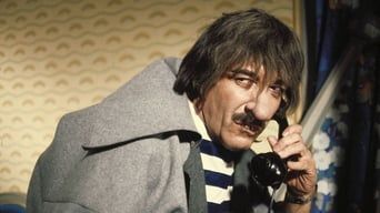 Рожева пантера завдає удар у відповідь кадр 5