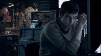 Містер Мерседес - Скріншот 3