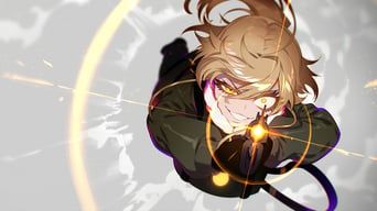 Військова історія маленької дівчинки - Скріншот 2