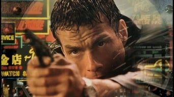 Підривник кадр 2