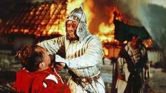 Пан Володиївський кадр 3