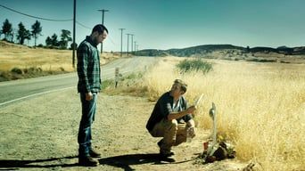 Нескінченність - Скріншот 3