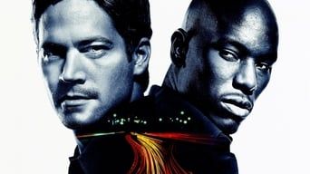 Подвійний Форсаж кадр 6