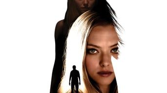 Гра на виживання - Скріншот 1