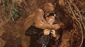 Рембо 2 Перша кров. Частина друга - Скріншот 4