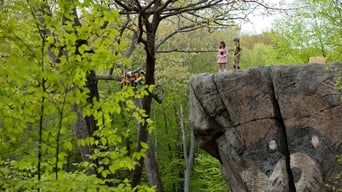 Королівство Сходу Місяця / Королівство повного місяця кадр 4