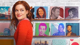 Дивовижний плейлист Зої - Скріншот 3