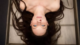 Демон всередині - Скріншот 1