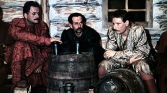 Пан Володиївський кадр 2