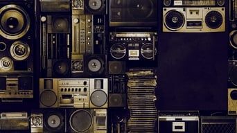 Хіп-хоп: Пісні, що вразили Америку - Скріншот 1