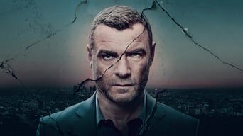 Рей Донован кадр 5