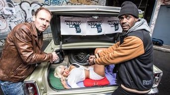 Два стволи - Скріншот 1