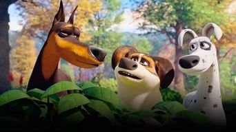 Халепа - Скріншот 1