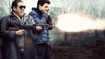 Хлопці зі стволами кадр 5
