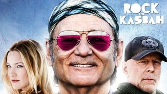 Рок на Сході кадр 1