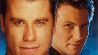 Зламана стріла - Скріншот 1