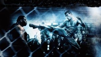 Ордер на смерть кадр 3