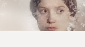 Джейн Ейр - Скріншот 4