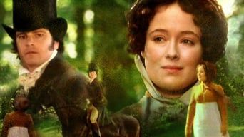 Гордість і упередження - Скріншот 3