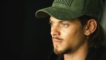 Танцюй серцем - Скріншот 2