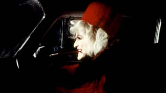 101 далматинець - Скріншот 4