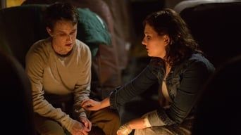 Меггі - Скріншот 4