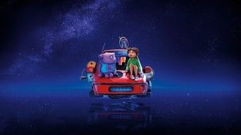 Нарешті вдома - Скріншот 4