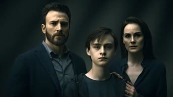 Захищаючи Джейкоба кадр 5