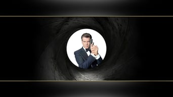 Джеймс Бонд 007: І цілого світу замало кадр 5