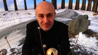 ВВС: Таємне життя хаосу кадр 2
