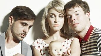 Сім'я на трьох - Скріншот 1